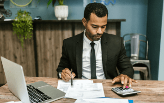 Administrative_ServicesImg