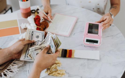 salaryManagement_img