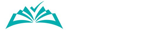 Accounting-Logo