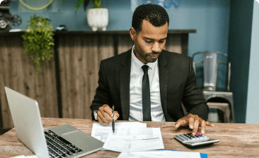 Administrative_ServicesImg Administrative_ServicesImg