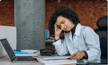 Tax_consulting_img Tax_consulting_img