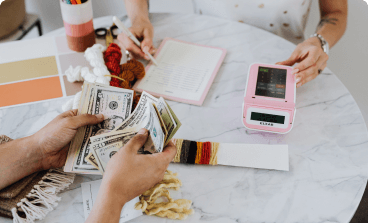 salaryManagement_img salaryManagement_img