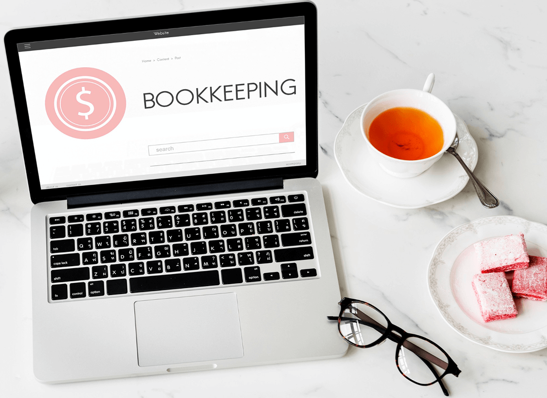 bookkeeping_leftImg bookkeeping_leftImg
