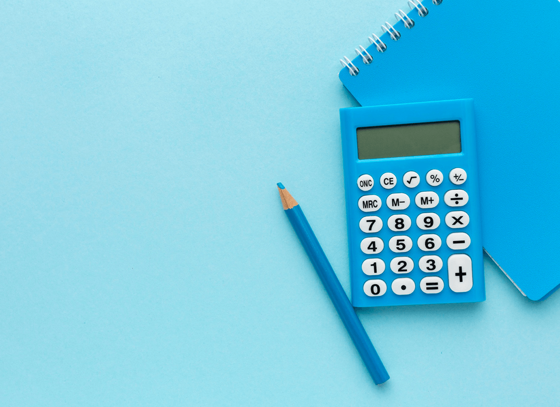 bookkeeping_rightImg bookkeeping_rightImg