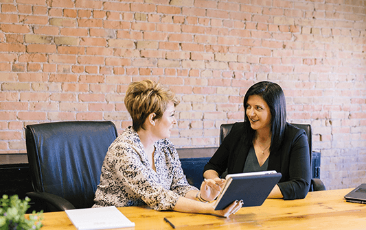 payroll_bg payroll_bg