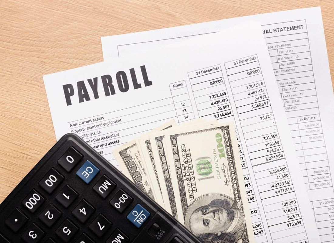 payroll_leftColumn payroll_leftColumn