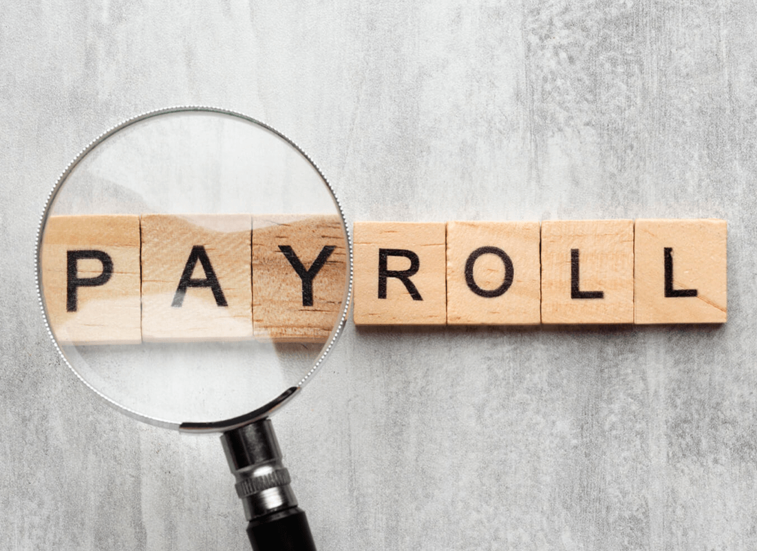 payroll_rightColumn payroll_rightColumn