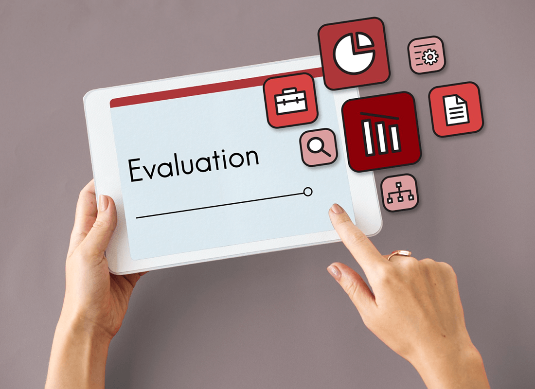 self-assessment_left self-assessment_left