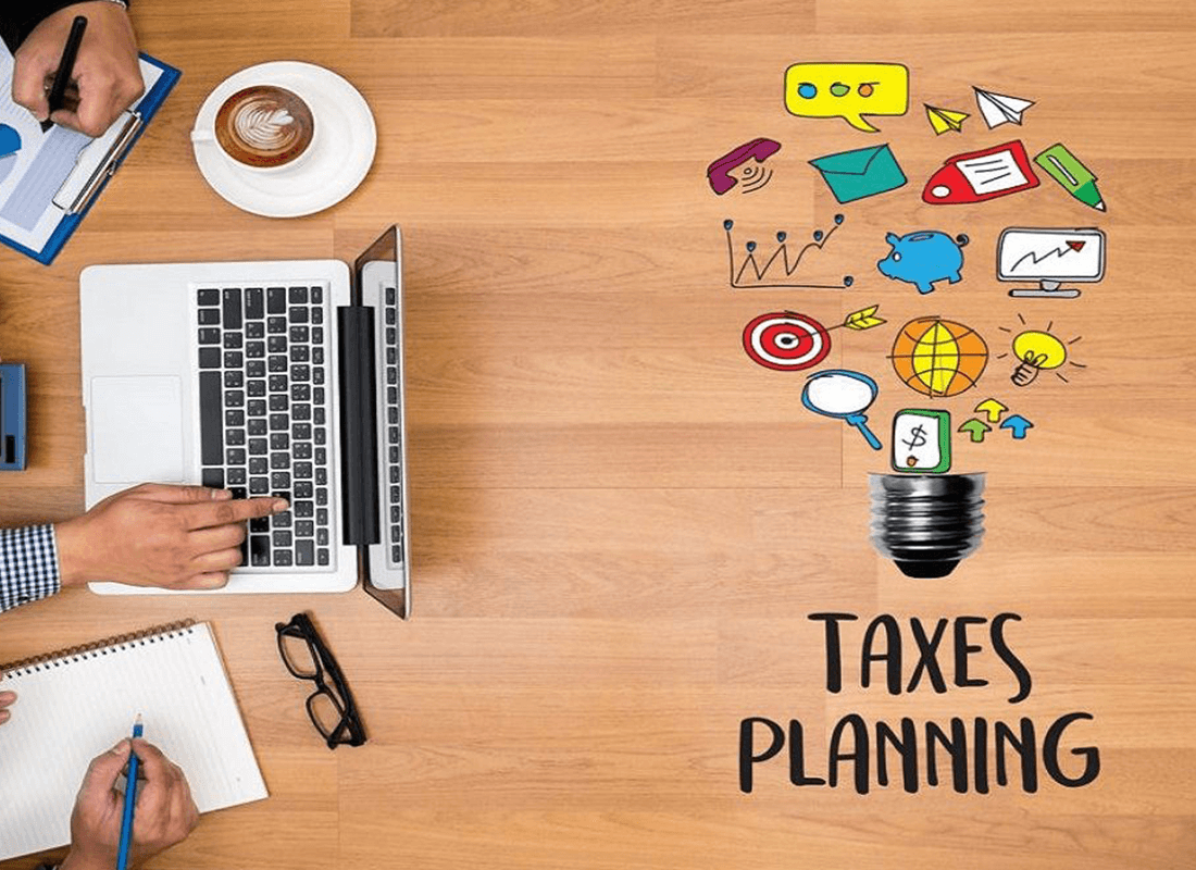 taxPlaning_right taxPlaning_right