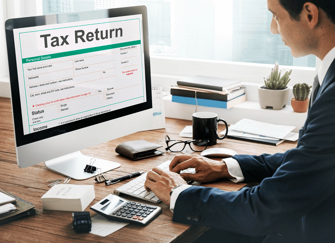 taxReturn_left taxReturn_left