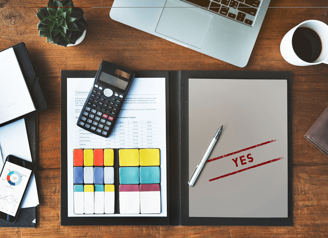 taxReturn_right taxReturn_right