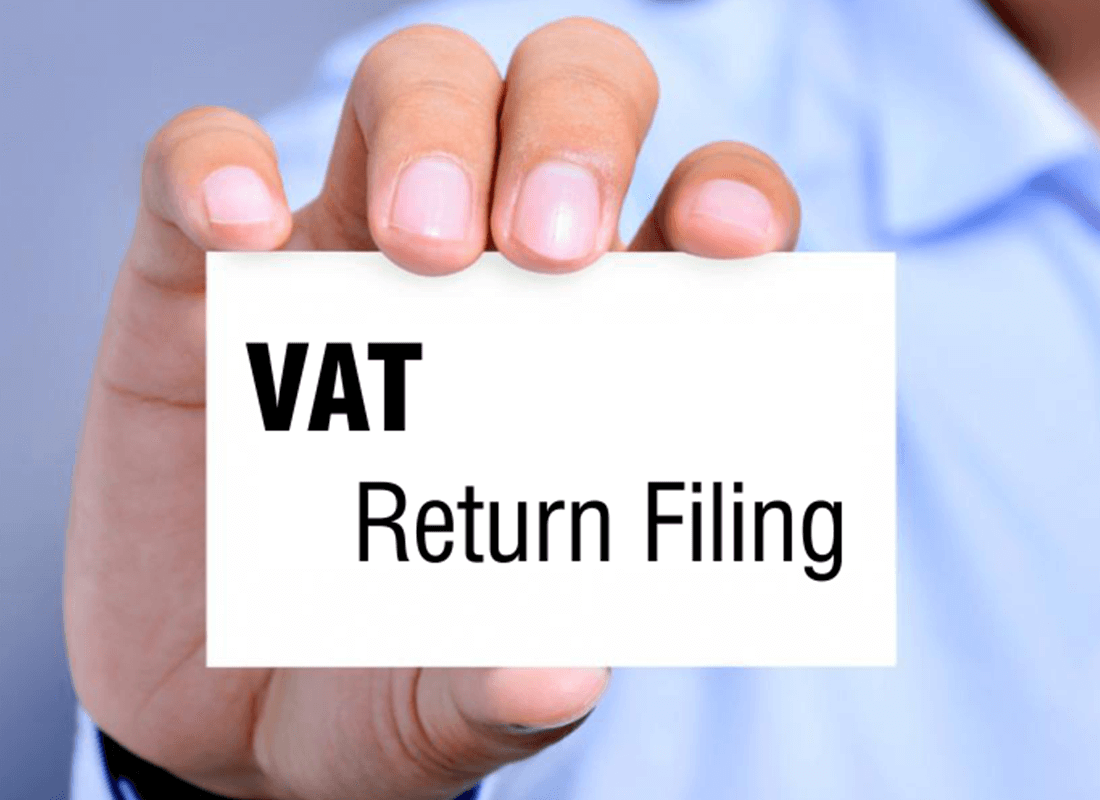 vat-return-service vat-return-service