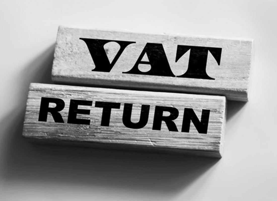 vat-return-service_v2 vat-return-service_v2